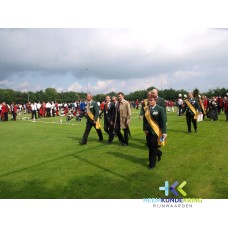 Kring treffen Pannerden Coll. M.Slinkman (2)